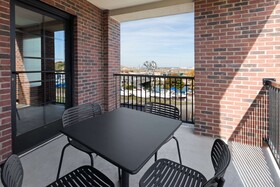 Riverbend Hotel and Suites, Trademark Collection by Wyndham