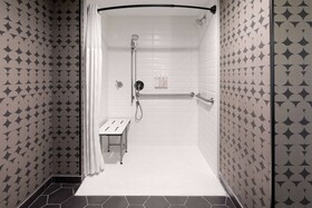 Riverbend Hotel and Suites, Trademark Collection by Wyndham