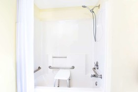 Days Inn by Wyndham Athens