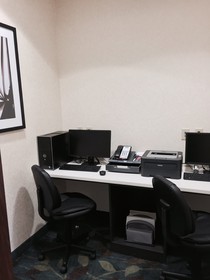 Candlewood Suites Youngstown West - Austintown