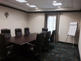 Candlewood Suites Youngstown West - Austintown