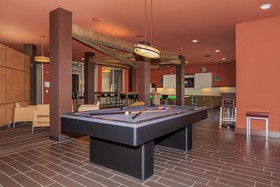 BridgeStreet At The Vue