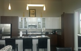 BridgeStreet At The Vue