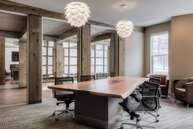 BridgeStreet At The Vue