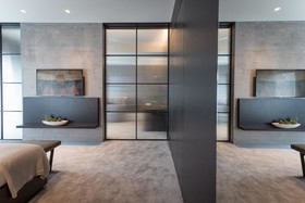 Birch Hill Suites Dayton - WP AFB