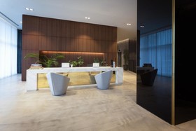 Birch Hill Suites Dayton - WP AFB