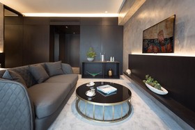 Birch Hill Suites Dayton - WP AFB