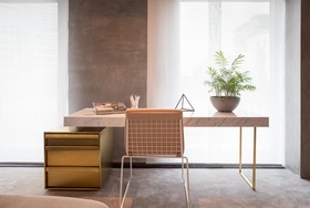 Birch Hill Suites Dayton - WP AFB