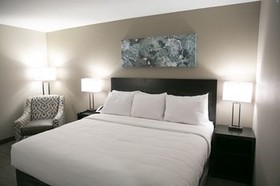 Berlin Encore Hotel & Suites