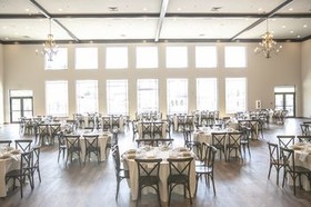 Berlin Encore Hotel & Suites