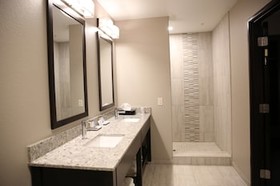 Berlin Encore Hotel & Suites