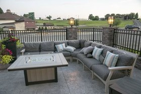 Berlin Encore Hotel & Suites