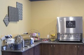 Berlin Encore Hotel & Suites