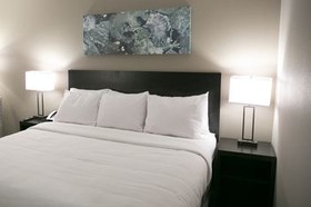 Berlin Encore Hotel & Suites