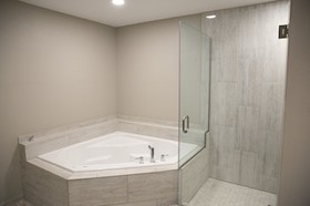 Berlin Encore Hotel & Suites