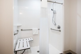 Hampton Inn Cleveland Airport/Tiedeman Road