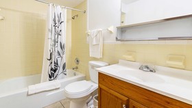 Magnuson Hotel Extended Stay Canton Ohio