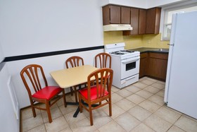Magnuson Hotel Extended Stay Canton Ohio