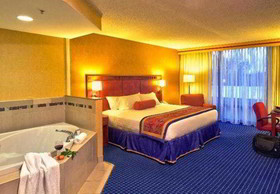 Courtyard by Marriott Canton