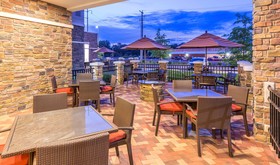 Hyatt Place Canton