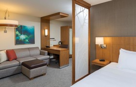 Hyatt Place Canton