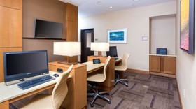 Hyatt Place Canton