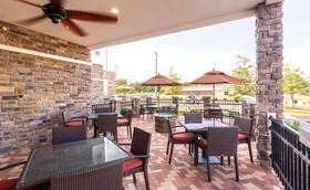 Hyatt Place Canton