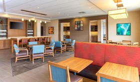 Hyatt Place Canton