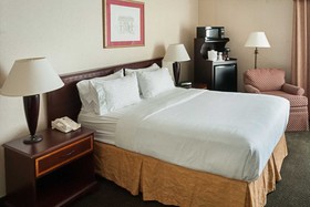 Clarion Hotel - Cincinnati North