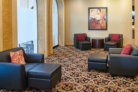 Clarion Hotel - Cincinnati North