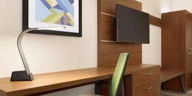 Holiday Inn Express & Suites Cincinnati NE Red Bank Road