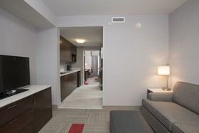 Voco The Clair Cincinnati Downtown By Ihg