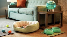 Home2 Suites By Hilton Cincinnati Eastgate