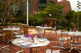 Graduate by Hilton Cincinnati