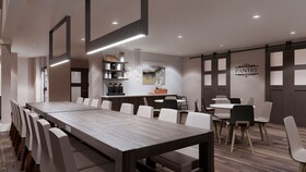 Residence Inn Kenwood