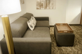 Springhill Suites by Marriott Midtown Cincinnati