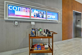 Springhill Suites by Marriott Midtown Cincinnati