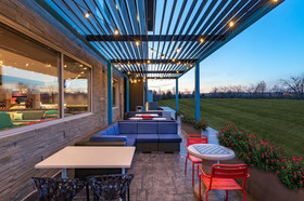 Tru by Hilton Sharonville Cincinnati