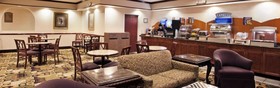 Holiday Inn Express & Suites Circleville