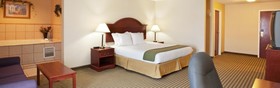 Holiday Inn Express & Suites Circleville