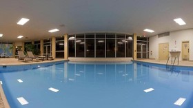 Holiday Inn Cleveland - Mayfield
