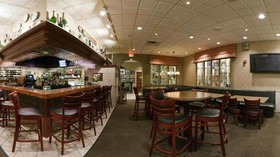 Holiday Inn Cleveland - Mayfield