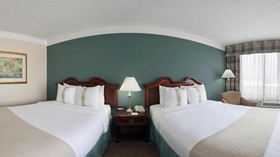 Holiday Inn Cleveland - Mayfield