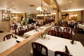 Holiday Inn Cleveland - Mayfield