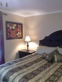 JARVIS Edgewater Park & Beach Villa-Hotel