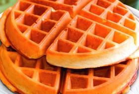 La Quinta Inn & Suites by Wyndham Cleveland - Airport North