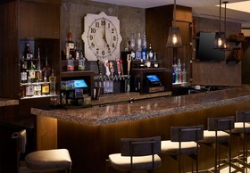 Metropolitan at The 9, Autograph Collection