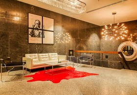 Metropolitan at The 9, Autograph Collection