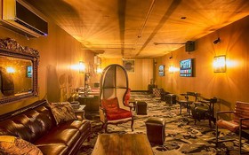 Metropolitan at The 9, Autograph Collection