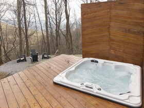 The Glamping Collective